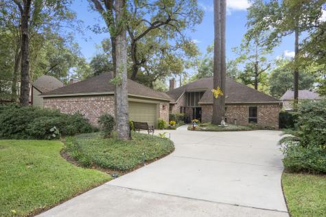 15207 Carols Way Drive Houston TX 77070