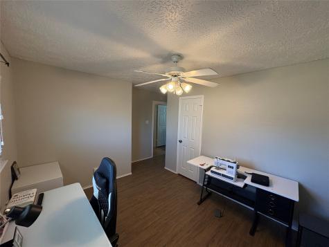 5626 Stone Creek Drive La Porte TX 77571
