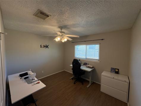 5626 Stone Creek Drive La Porte TX 77571