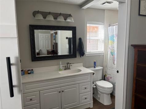 5626 Stone Creek Drive La Porte TX 77571