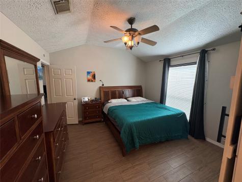 5626 Stone Creek Drive La Porte TX 77571