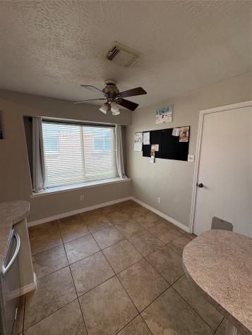 5626 Stone Creek Drive La Porte TX 77571