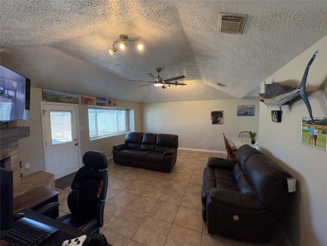 5626 Stone Creek Drive La Porte TX 77571