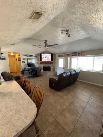 5626 Stone Creek Drive La Porte TX 77571
