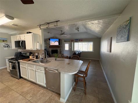 5626 Stone Creek Drive La Porte TX 77571