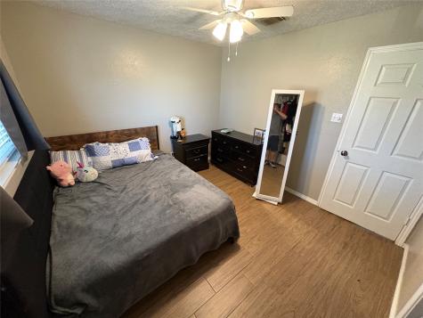 5626 Stone Creek Drive La Porte TX 77571