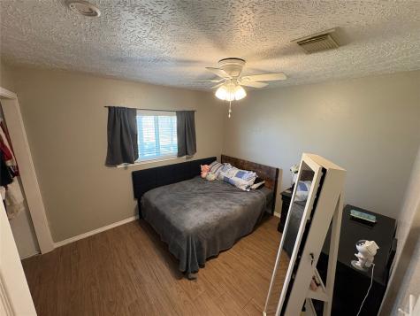 5626 Stone Creek Drive La Porte TX 77571