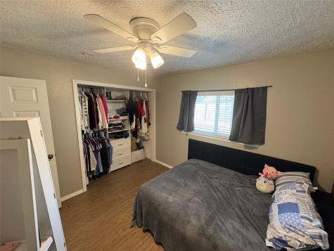 5626 Stone Creek Drive La Porte TX 77571