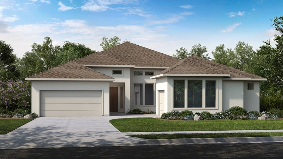 9219 Larona Cove Court Cypress TX 77433