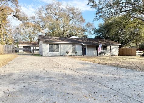 32016 S Wiggins Street Magnolia TX 77355