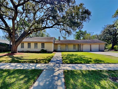 10310 Old Orchard Road La Porte TX 77571