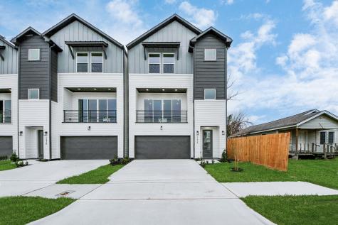 1214 English Street Houston TX 77009