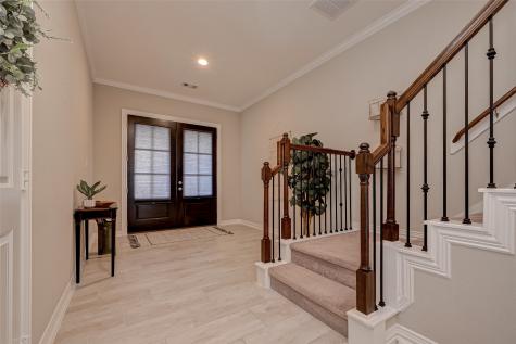 3231 Harmony Creek Lane Spring TX 77386