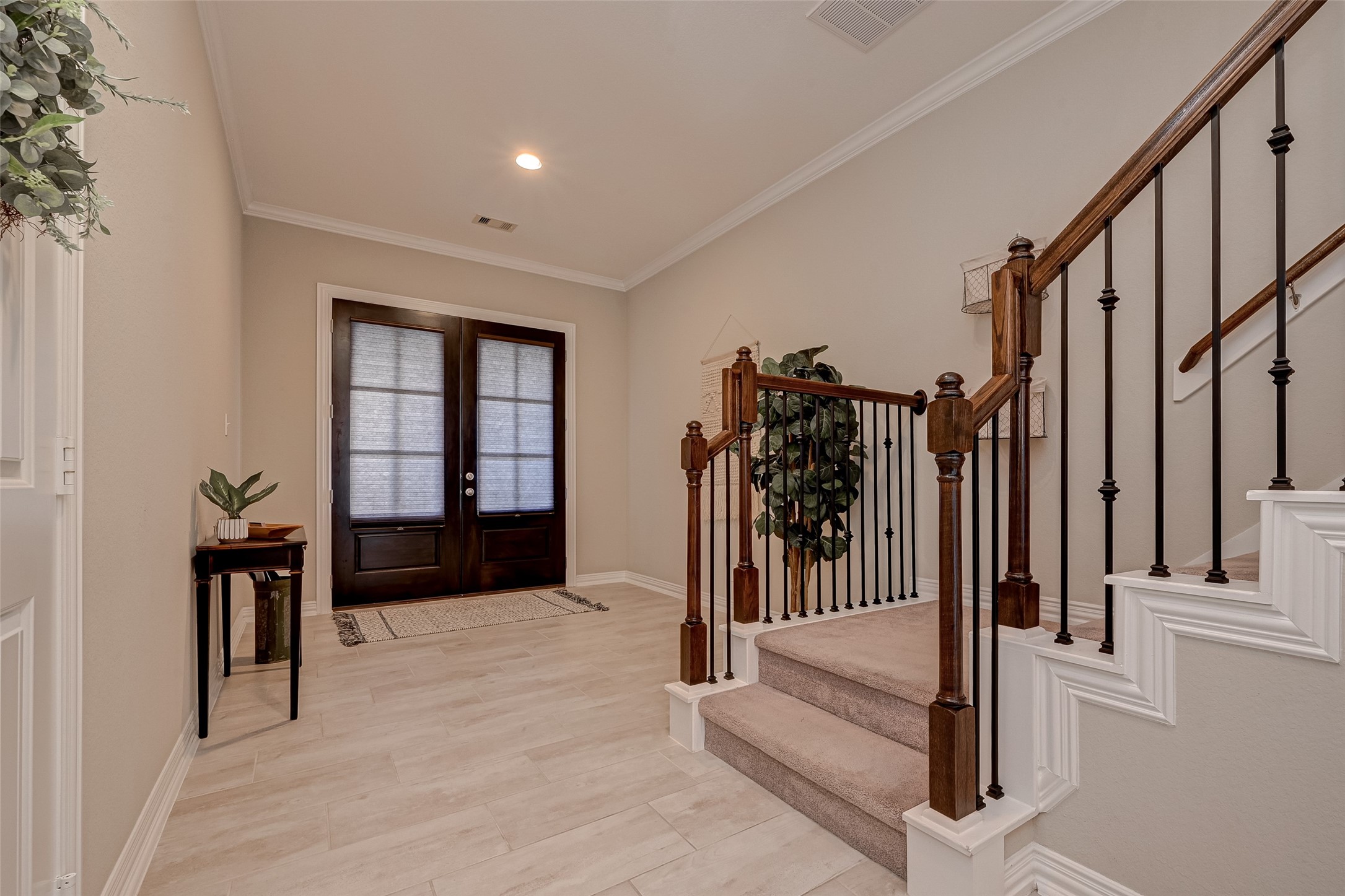 3231 Harmony Creek Lane Spring TX 77386