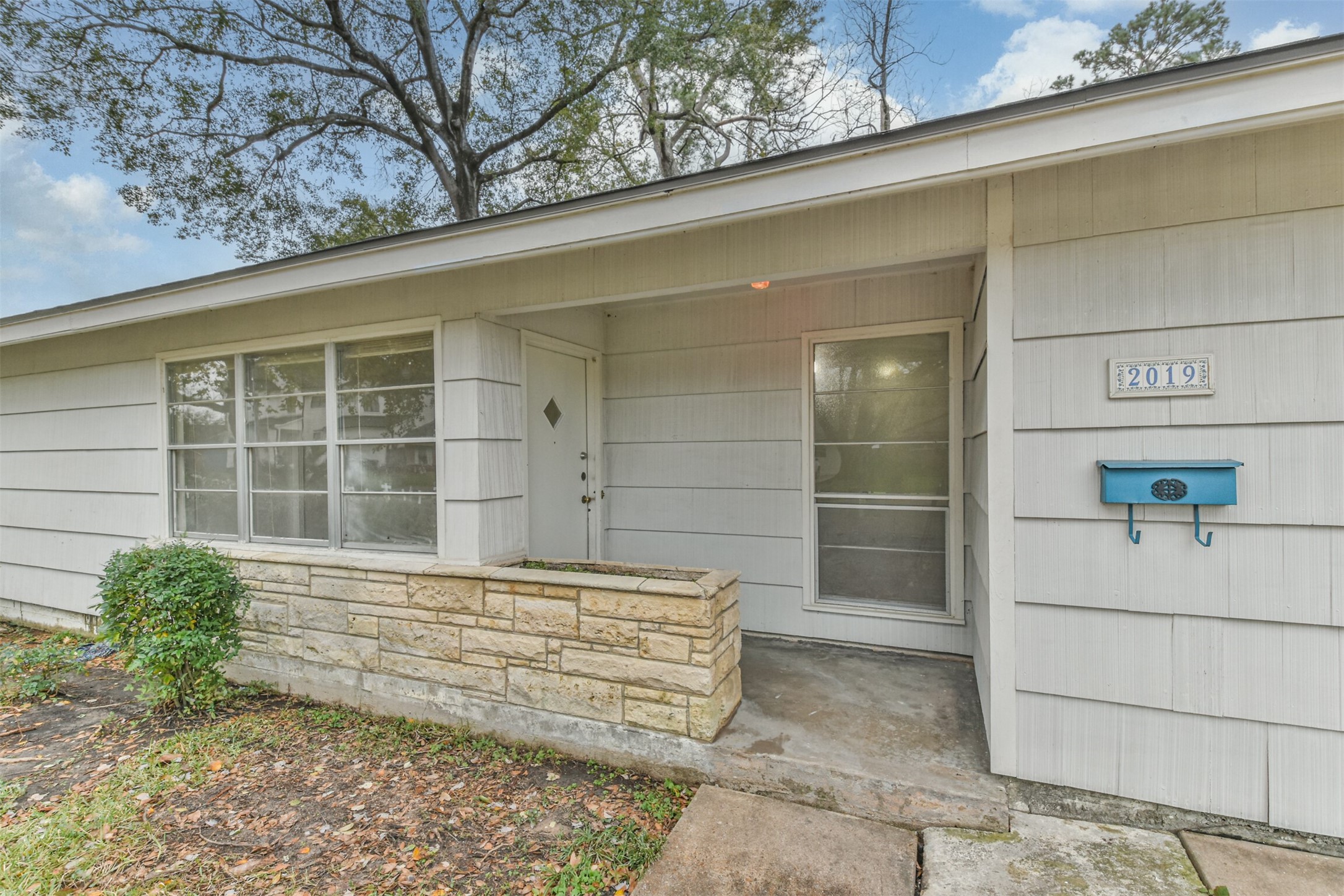 2019 Chippendale Road Houston TX 77018