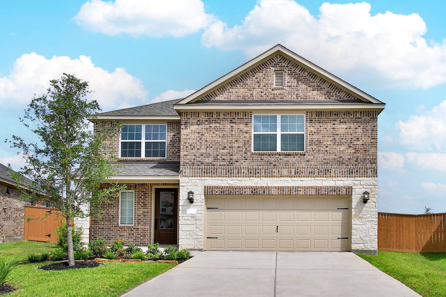 6290 Wedgewood Hills Drive Conroe TX 77304