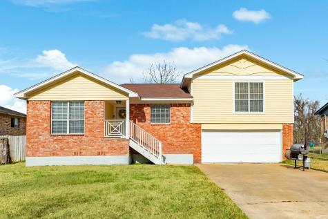 260 Briarcreek Street Richwood TX 77531