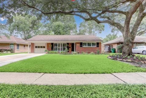 4330 Sanford Road Houston TX 77035