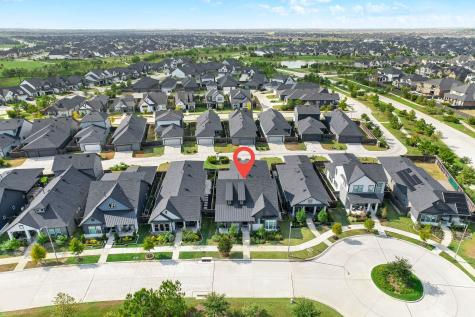 28714 Shoalhaven Court Fulshear TX 77441