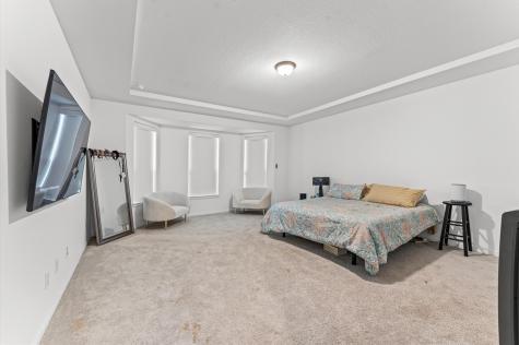 8210 Rimini Cove Court Richmond TX 77407