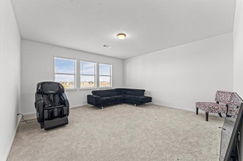 8210 Rimini Cove Court Richmond TX 77407
