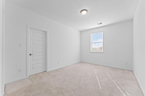 8210 Rimini Cove Court Richmond TX 77407