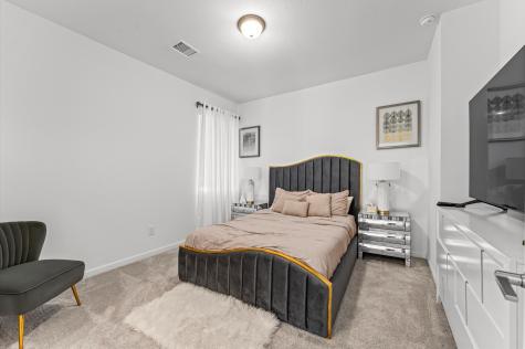 8210 Rimini Cove Court Richmond TX 77407
