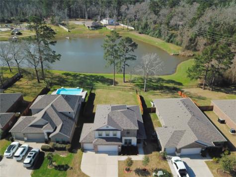 216 Stalwart Hill Trail Magnolia TX 77354