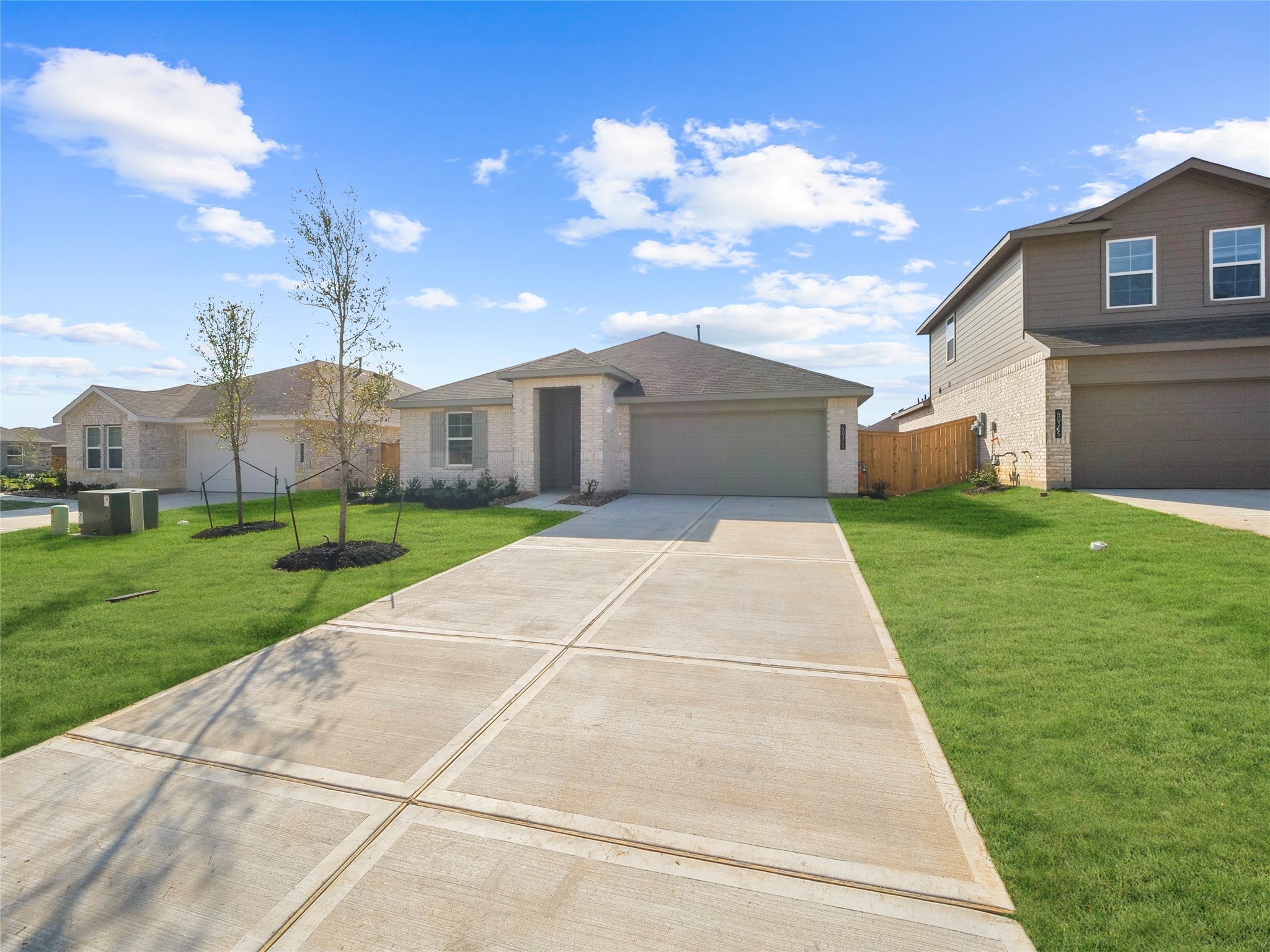 40311 Bermuda Ivy Street Magnolia TX 77354