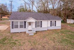 408 Harold Street Crockett TX 75835