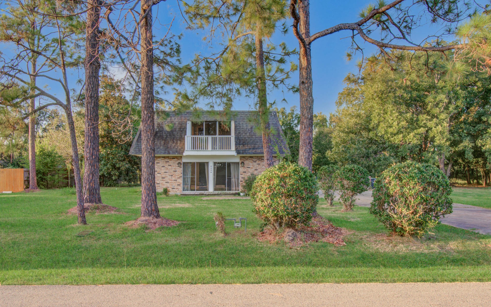 6209 Butler Road Pearland TX 77581