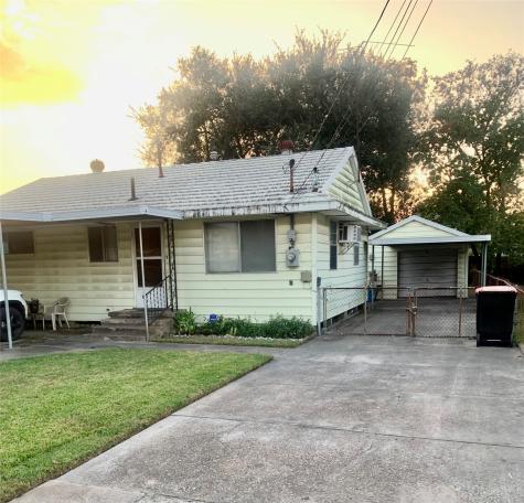 638 Hollywood Street Houston TX 77015