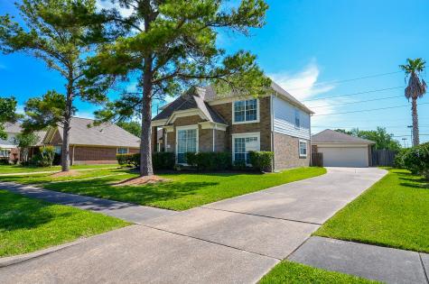 9423 Emery Hill Drive Sugar Land TX 77498
