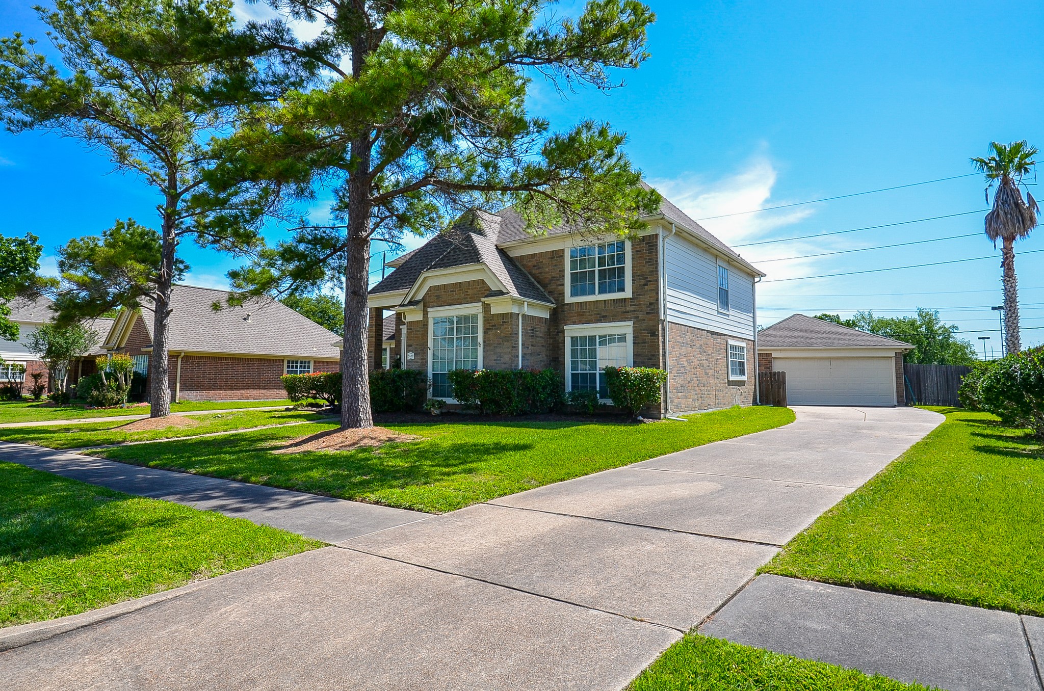 9423 Emery Hill Drive Sugar Land TX 77498
