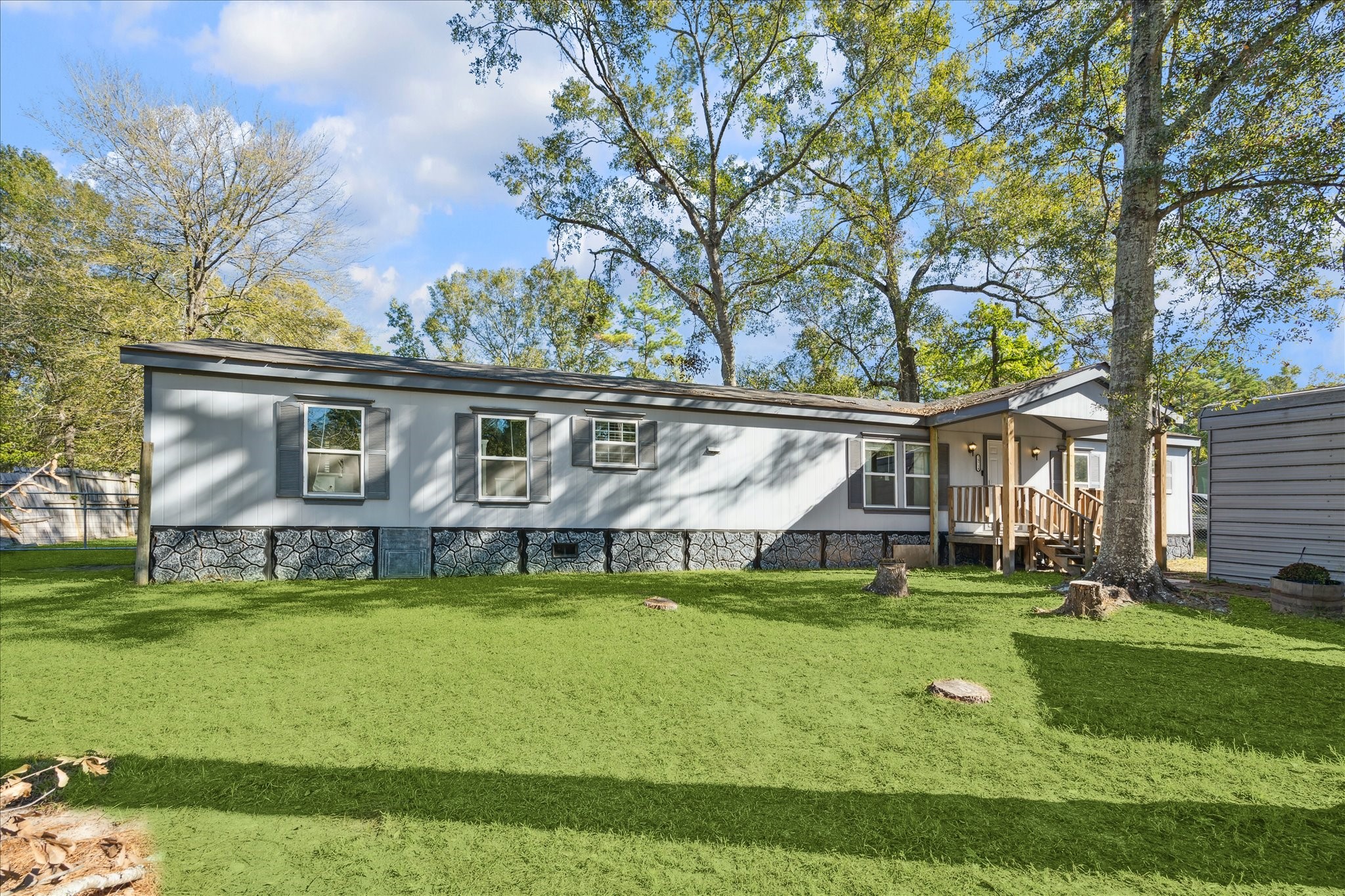 29714 Midland Street Magnolia TX 77354