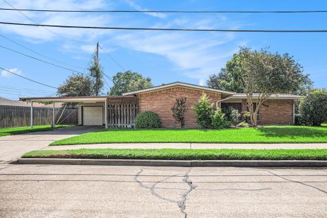 1100 Helen Drive Deer Park TX 77536