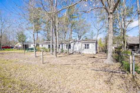29606 Inverness Drive Magnolia TX 77354