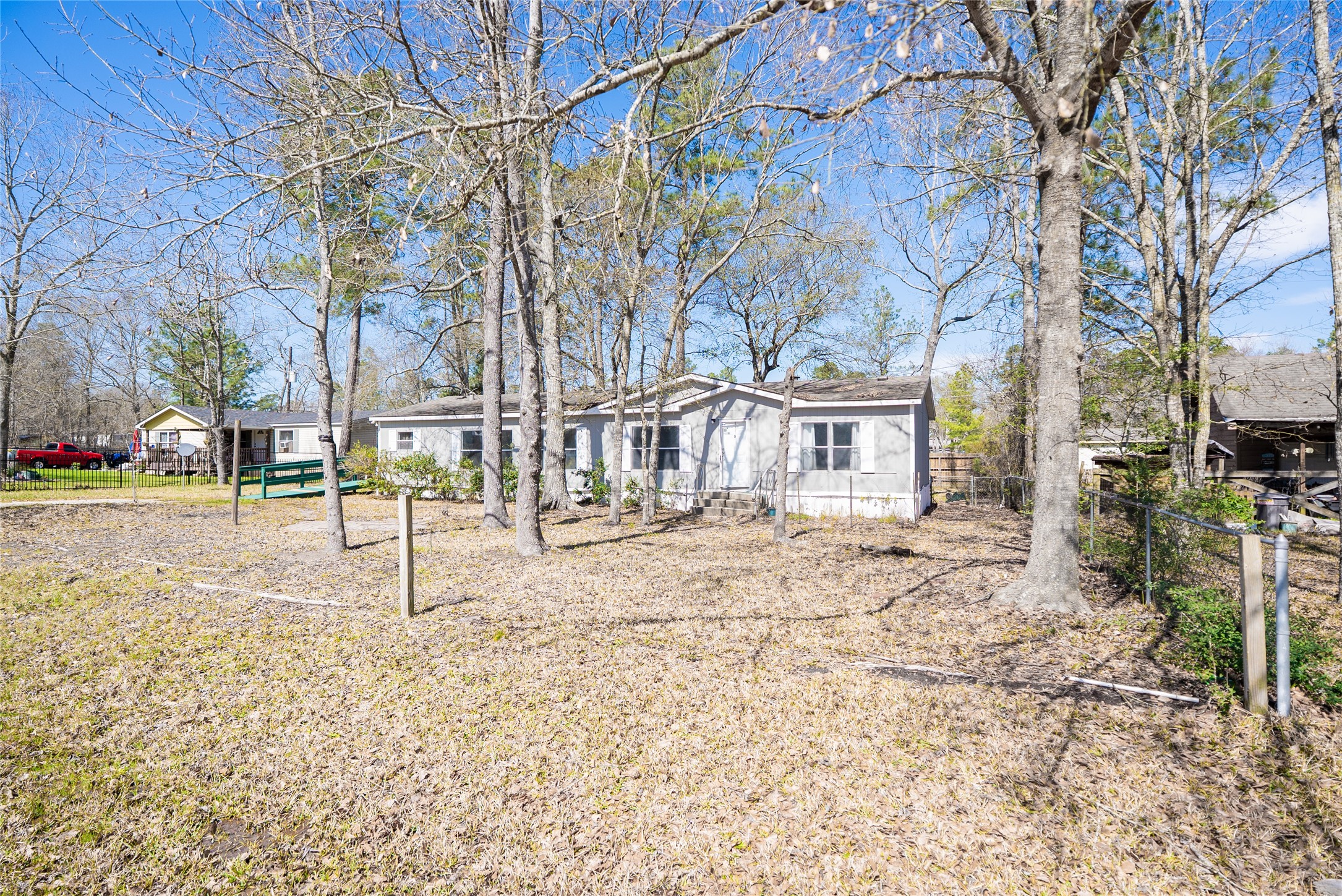 29606 Inverness Drive Magnolia TX 77354
