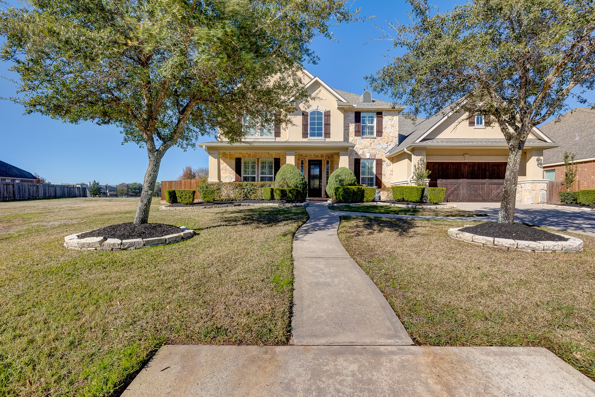 5618 Silverthorn Glen Drive Spring TX 77379