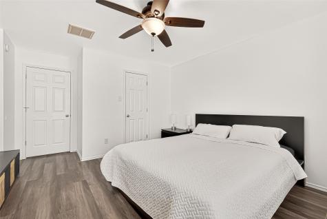 7222 Autumn Bluff Lane Richmond TX 77407