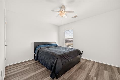 7222 Autumn Bluff Lane Richmond TX 77407