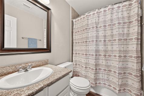 7222 Autumn Bluff Lane Richmond TX 77407