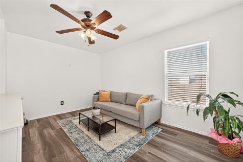 7222 Autumn Bluff Lane Richmond TX 77407
