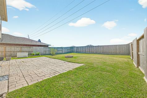 7222 Autumn Bluff Lane Richmond TX 77407