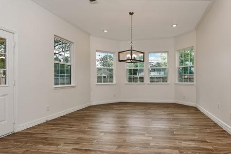 914 Box Elder Drive Magnolia TX 77354