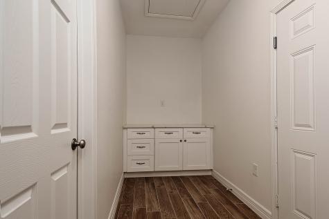 914 Box Elder Drive Magnolia TX 77354