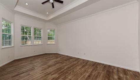 914 Box Elder Drive Magnolia TX 77354