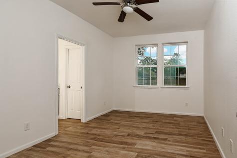914 Box Elder Drive Magnolia TX 77354