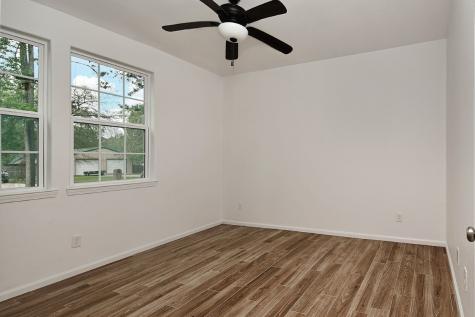 914 Box Elder Drive Magnolia TX 77354