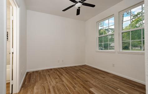 914 Box Elder Drive Magnolia TX 77354